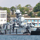 Illustration for article titled Putins Game Of Battleship: The Black Sea Fleet And Why It Matters